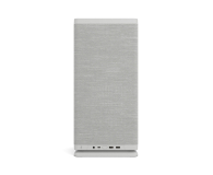 Fractal Design Mood Light Gray - 1271716 - zdjęcie 6